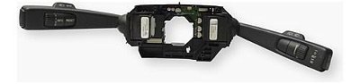 Chave Seta Limpador Volvo Xc60 2009 2010 2011 2012