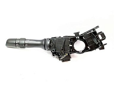 Chave Seta Toyota Rav4 2009 2010 2011 2012