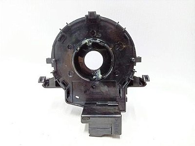 Cinta Hard Disk Toyota Rav4 2009 2010 2011 2012