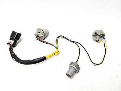 Circuito Lanterna Kia Soul 2009 2008 2010 2011