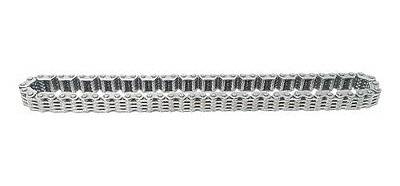 Corrente Motor Pequena Kia Mohave 3.8 2008 2009 2010 2011