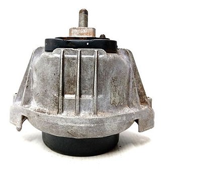 Coxim Motor Bmw 320i 2.0 2008 2009 2010 2011