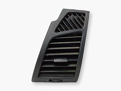 Difusor Ar Direito Bmw 120i 2006 2007 2008 2009 2010