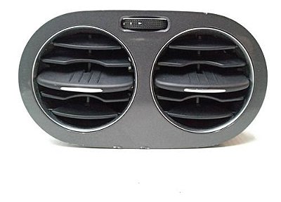 Difusor Ar Direito Volkswagen Tiguan 2009 2010 2011 2012 13
