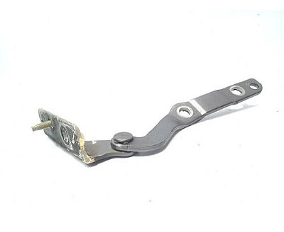 Dobradiça Tampa Traseira Esquerda Honda Crv 2008 2009 2011