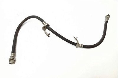 Flexível Pinça Diant Toyota Rav4 2.4 4x4 Aut Direito 2009