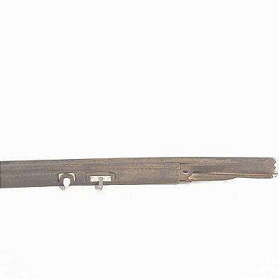 Friso Rack Teto Direito Volvo Xc60 2008 2009 2010
