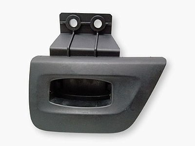 Leitor Chave Ignição Bmw 120i 2006 2007 2008 2009 2010