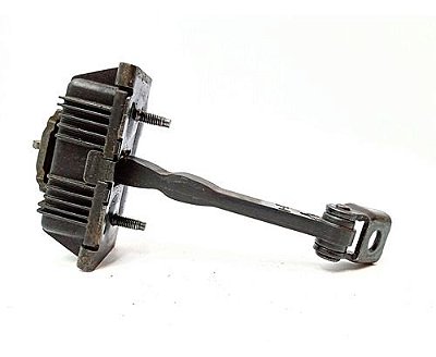 Limitador Porta Dianteira Dir Freelander 2 2009 2010 2012