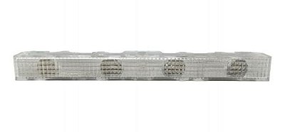 Luz Break Light Toyota Corolla 2009 2010