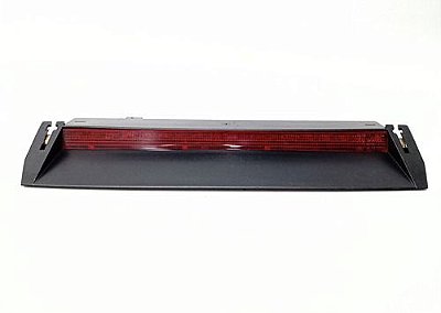 Luz Break Light Volkswagen Passat B6 Tsi 2008 2009 2010