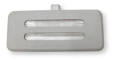 Luz Teto Cortesia Bmw 320i 2008 2009 2010 2011