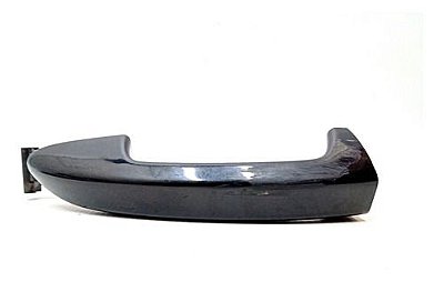 Maçaneta Ext Diant Esq Volkswagen Passat B6 2008 2009 2010