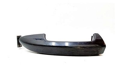 Maçaneta Ext Traseira Esq Volkswagen Passat B6 2008 2009