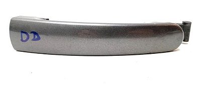 Maçaneta Externa Diant Direita Volkswagen Tiguan 2009 2013