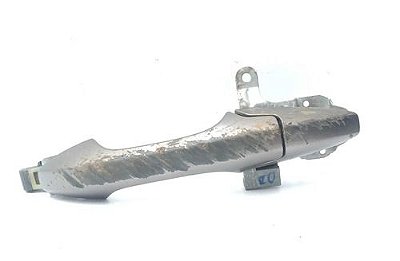 Maçaneta Externa Dianteiro Esq Detal Honda Crv 2009 2011