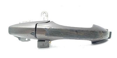 Maçaneta Externa Traseira Esq Detal Honda Crv 2009 2011