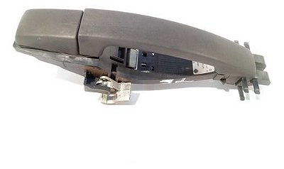 Maçaneta Externa Traseira Esquerda Freelander 2 2008 2009