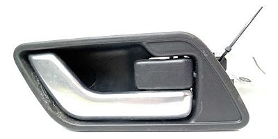 Maçaneta Interna Dianteira Direita Freelander 2 2008 2009