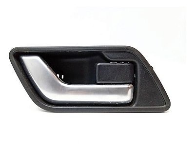 Maçaneta Interna Dianteira Direita Freelander 2 2009 2012