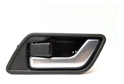 Maçaneta Interna Dianteira Esquerda Freelander 2 2009 2012