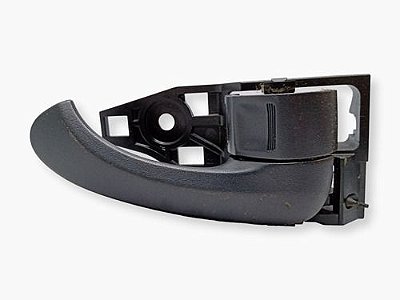 Maçaneta Interna Dianteira Toyota Rav4 Direita 2009 2012