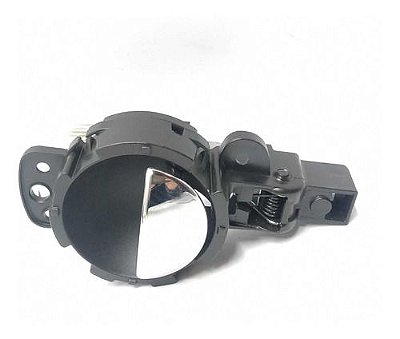 Maçaneta Interna Porta Diant Direi Mini Cooper Jcw 2009 2013