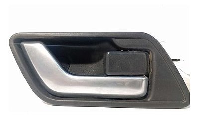 Maçaneta Interna Traseira Direita Freelander 2 2008 2009