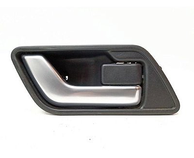 Maçaneta Interna Traseira Direita Freelander 2 2009 2012