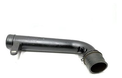 Mangueira Admissão Ar Volkswagen Tiguan 2009 2010 2012 2013