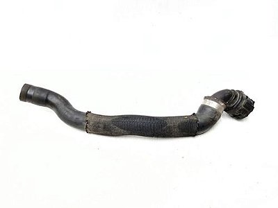 Mangueira Agua Bmw X1 2.0 Aspirada 2009 2010 2011