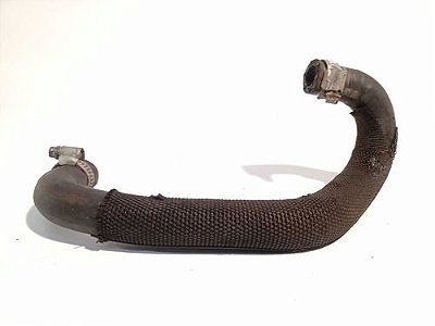 Mangueira Água Mini Cooper S 2009 2010 2011 2012 2013 2014
