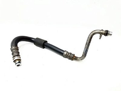 Mangueira Cambio Volkswagen Tiguan 2.0 Aut 2009 2010 2013