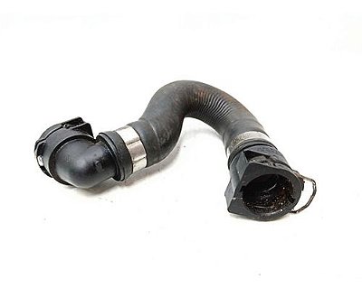 Mangueira Conexão Agua Bmw 320i 2008 2009 2010 2011