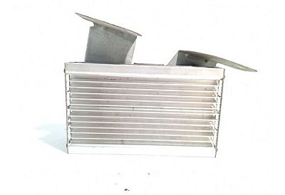 Modulo Amplificador Som Mini Cooper S 2009 2010