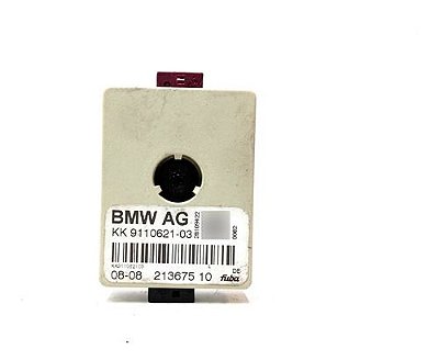 Modulo Antena Bmw 320i 2008 2009 2010 2011
