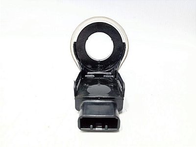 Modulo Antena Imobilizador Toyota Rav4 2009 2010 2011 2012