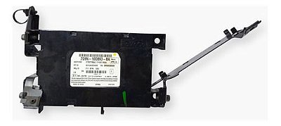 Modulo Bluetooth Volvo Xc60 2009 2010 2011 2012