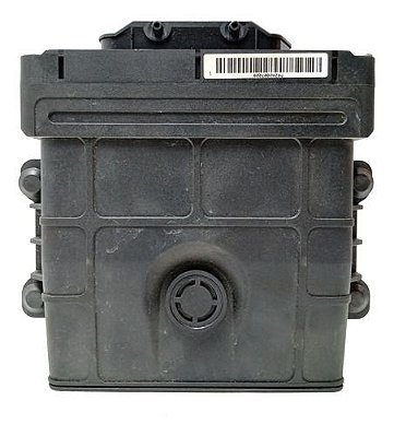 Módulo Câmbio Volkswagen Tiguan 2.0 2009 2010 2011 2013