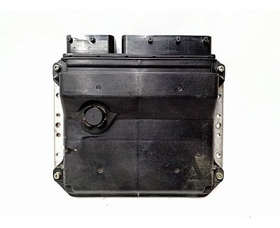 Modulo Injeção Toyota Corolla 1.8 Mec 2009 2010