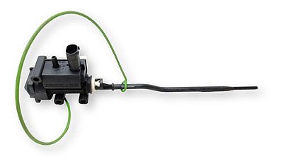 Motor Abertura Portinhola Bmw 320i 2008 2009 2010 2011