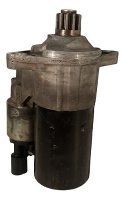Motor Arranque Volkswagen Passat B6 Tsi 2007 2008 2009 2010