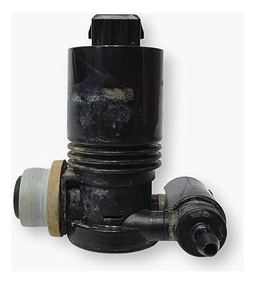Motor Esguicho Parabrisa Freelander 2 2006 2007 2008 2009
