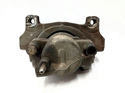 Pinça Cavalete Diant Direita Freelander 2 3.2 Aut 2009 2010