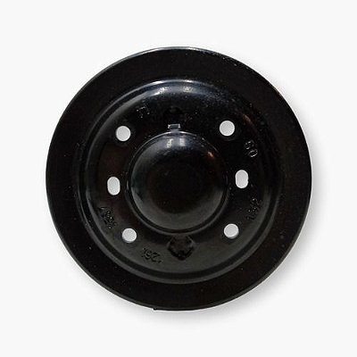 Polia Bomba Dagua Chevrolet Captiva 3.6 2008 2009 2010