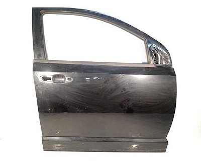 Porta Dianteira Direita Dodge Journey 2009 2010 2011 2013