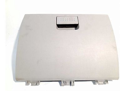 Porta Luvas Chrysler Pt Cruiser 2007 2008