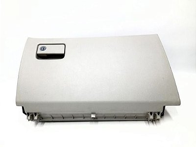 Porta Luvas Toyota Rav4 2009 2010 2011 2012