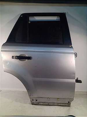 Porta Traseira Direita Land Rover Sport 2008