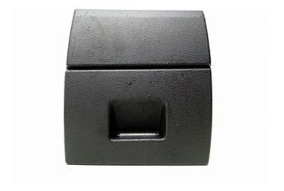 Porta Treco Bmw 320i 2008 2009 2010 2011